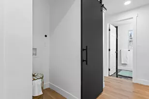 5245 S 900 E, Murray, UT 84117 - Photo 11