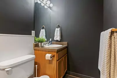 518 S 450 E, Clearfield, UT 84015 - Photo 19