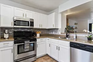 518 S 450 E, Clearfield, UT 84015 - Photo 13