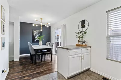 518 S 450 E, Clearfield, UT 84015 - Photo 9