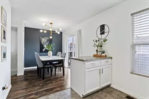 518 S 450 E, Clearfield, UT 84015 - Photo 9