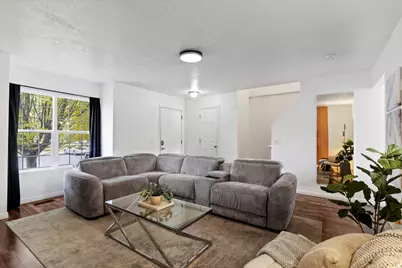 518 S 450 E, Clearfield, UT 84015 - Photo 5