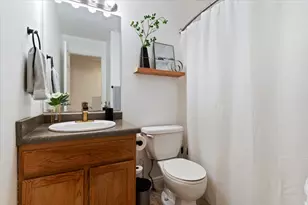 518 S 450 E, Clearfield, UT 84015 - Photo 15