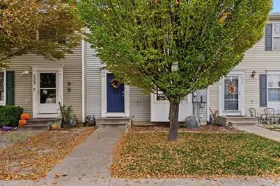 518 S 450 E, Clearfield, UT 84015 - Photo 3