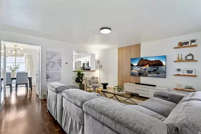 518 S 450 E, Clearfield, UT 84015 - Photo 7