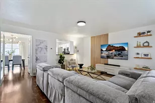 518 S 450 E, Clearfield, UT 84015 - Photo 7