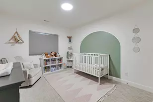 6433 N Glenmar Way E, Eagle Mountain, UT 84005 - Photo 29