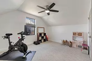 6433 N Glenmar Way E, Eagle Mountain, UT 84005 - Photo 35