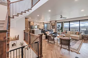 6433 N Glenmar Way E, Eagle Mountain, UT 84005 - Photo 15