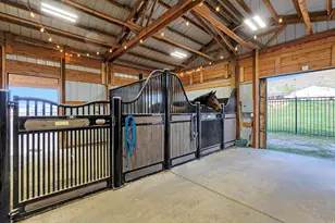 6433 N Glenmar Way E, Eagle Mountain, UT 84005 - Photo 11