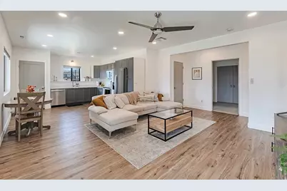 6433 N Glenmar Way E, Eagle Mountain, UT 84005 - Photo 31