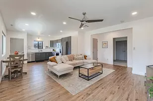 6433 N Glenmar Way E, Eagle Mountain, UT 84005 - Photo 31