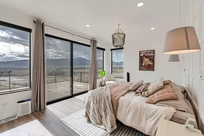 6433 N Glenmar Way E, Eagle Mountain, UT 84005 - Photo 19