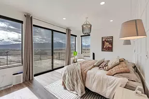 6433 N Glenmar Way E, Eagle Mountain, UT 84005 - Photo 19