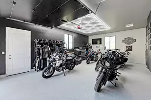 6433 N Glenmar Way E, Eagle Mountain, UT 84005 - Photo 39