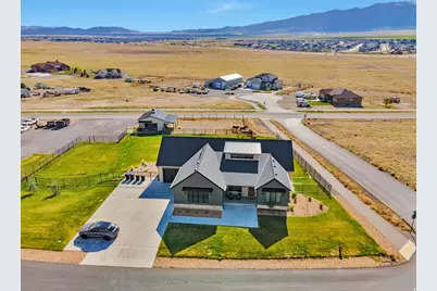 6433 N Glenmar Way E, Eagle Mountain, UT 84005 - Photo 1