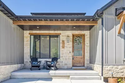 6433 N Glenmar Way E, Eagle Mountain, UT 84005 - Photo 13