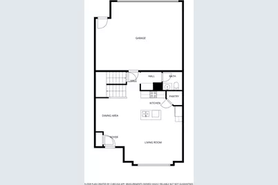 787 W 1120 S, Spanish Fork, UT 84660 - Photo 45