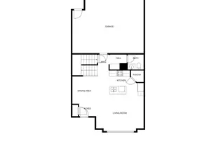 787 W 1120 S, Spanish Fork, UT 84660 - Photo 45