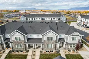 787 W 1120 S, Spanish Fork, UT 84660 - Photo 39