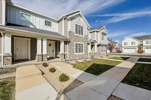 787 W 1120 S, Spanish Fork, UT 84660 - Photo 41