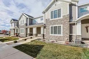 787 W 1120 S, Spanish Fork, UT 84660 - Photo 3