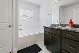 787 W 1120 S, Spanish Fork, UT 84660 - Photo 27