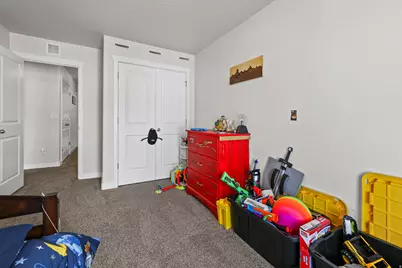 787 W 1120 S, Spanish Fork, UT 84660 - Photo 33