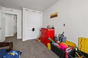 787 W 1120 S, Spanish Fork, UT 84660 - Photo 33