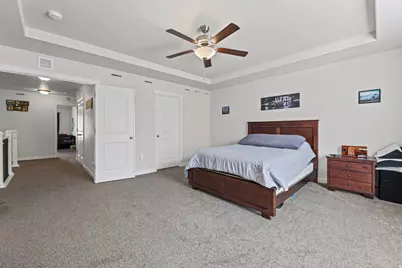 787 W 1120 S, Spanish Fork, UT 84660 - Photo 23