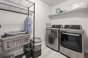 787 W 1120 S, Spanish Fork, UT 84660 - Photo 29