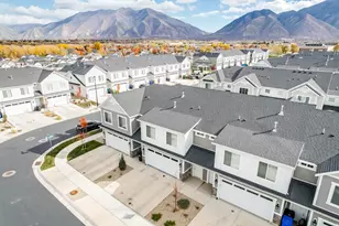 787 W 1120 S, Spanish Fork, UT 84660 - Photo 7