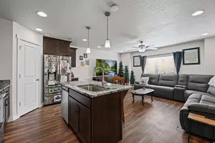 787 W 1120 S, Spanish Fork, UT 84660 - Photo 11