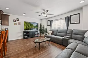 787 W 1120 S, Spanish Fork, UT 84660 - Photo 17