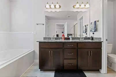 787 W 1120 S, Spanish Fork, UT 84660 - Photo 25