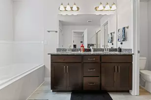 787 W 1120 S, Spanish Fork, UT 84660 - Photo 25