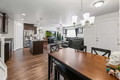 787 W 1120 S, Spanish Fork, UT 84660 - Photo 19