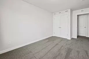 787 W 1120 S, Spanish Fork, UT 84660 - Photo 31