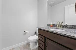 787 W 1120 S, Spanish Fork, UT 84660 - Photo 21