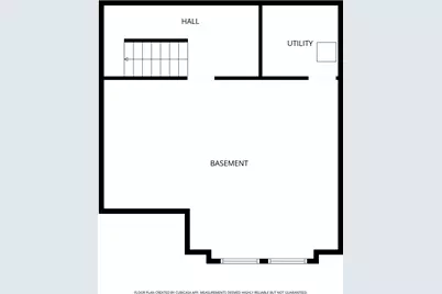 787 W 1120 S, Spanish Fork, UT 84660 - Photo 37