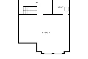 787 W 1120 S, Spanish Fork, UT 84660 - Photo 37