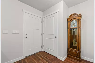 787 W 1120 S, Spanish Fork, UT 84660 - Photo 9