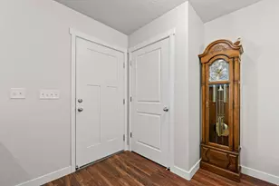 787 W 1120 S, Spanish Fork, UT 84660 - Photo 9