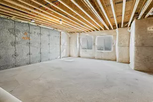 787 W 1120 S, Spanish Fork, UT 84660 - Photo 35