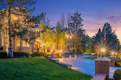 2428 E Field Rose Dr, Holladay, UT 84121 - Photo 187