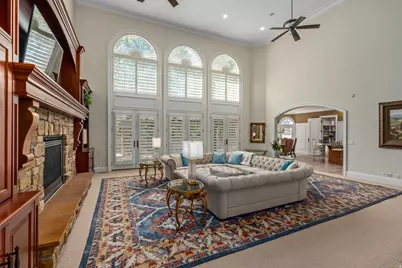 2428 E Field Rose Dr, Holladay, UT 84121 - Photo 75