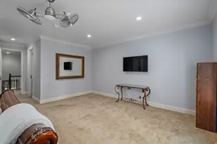 2428 E Field Rose Dr, Holladay, UT 84121 - Photo 109