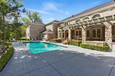 2428 E Field Rose Dr, Holladay, UT 84121 - Photo 51