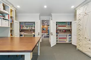 2428 E Field Rose Dr, Holladay, UT 84121 - Photo 139