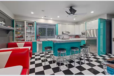 2428 E Field Rose Dr, Holladay, UT 84121 - Photo 113